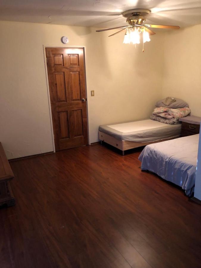 Arrowhead Country Home Crestline Ngoại thất bức ảnh