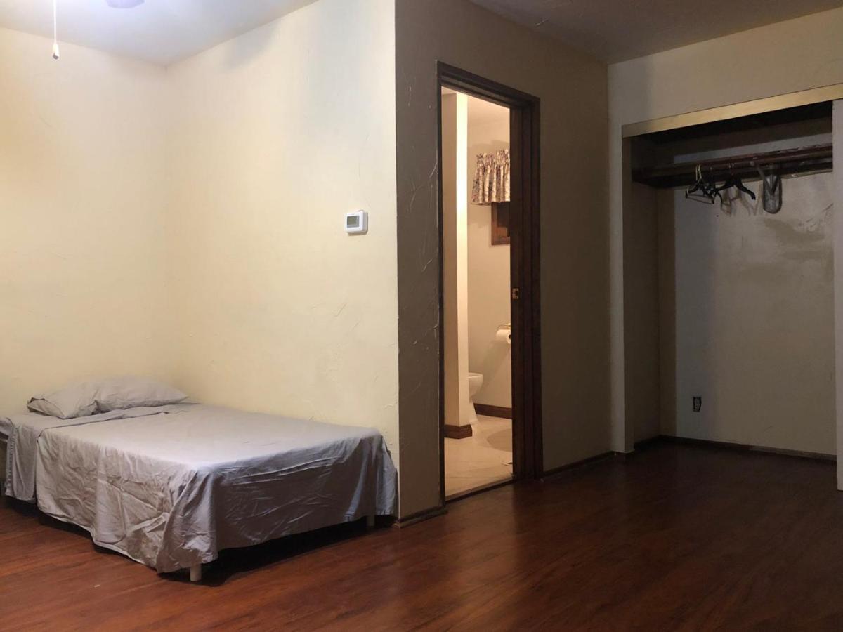 Arrowhead Country Home Crestline Ngoại thất bức ảnh