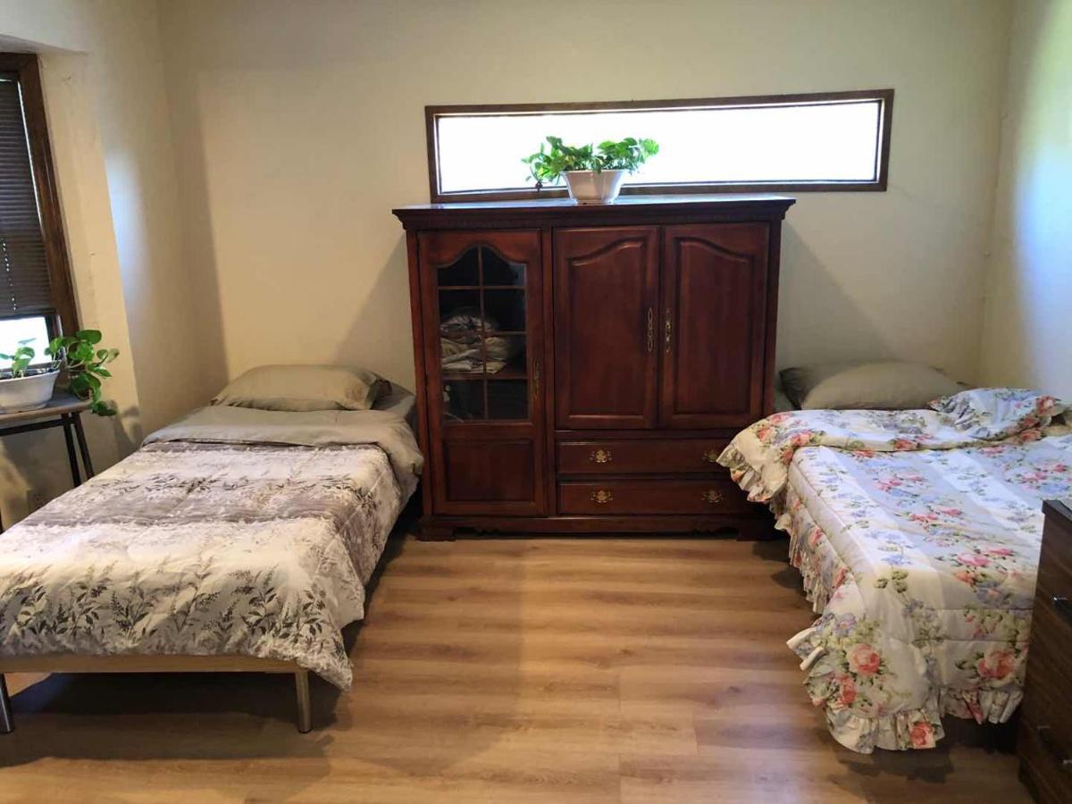 Arrowhead Country Home Crestline Ngoại thất bức ảnh
